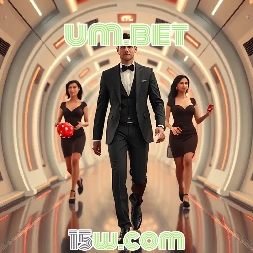 um.bet: Aventura e Emoção nas Loterias Brasileiras