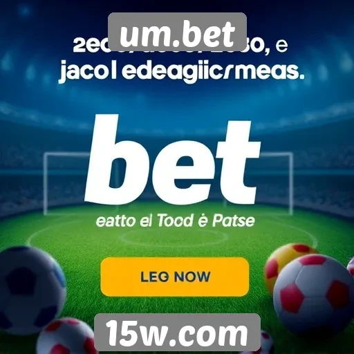 Comparativo de bônus e promoções do um.bet