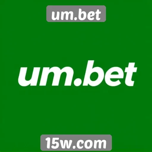 Exploração da diversidade de jogos oferecidos no um.bet