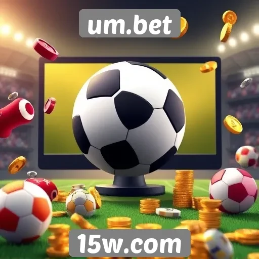 um.bet analisa tendências de jogos online